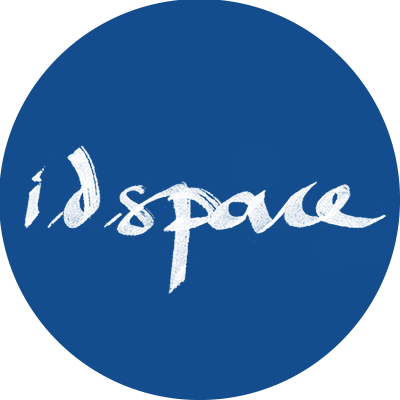 i.d.space interior design Bristol | Practical design Bristol